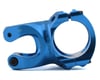 Image 2 for Race Face Turbine R 35 Stem (Blue) (35.0mm) (40mm) (0°)