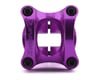 Image 3 for Race Face Turbine R 35 Stem (Purple) (35.0mm) (40mm) (0°)