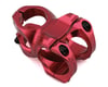 Related: Race Face Turbine R 35 Stem (Red) (35.0mm) (40mm) (0°)