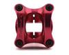 Image 3 for Race Face Turbine R 35 Stem (Red) (35.0mm) (40mm) (0°)