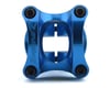 Image 3 for Race Face Turbine R 35 Stem (Blue) (35.0mm) (50mm) (0°)