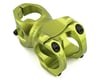 Related: Race Face Turbine R 35 Stem (Green) (35.0mm) (50mm) (0°)