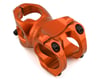 Image 1 for Race Face Turbine R 35 Stem (Orange) (35.0mm) (50mm) (0°)