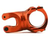 Image 2 for Race Face Turbine R 35 Stem (Orange) (35.0mm) (50mm) (0°)