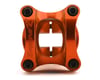 Image 3 for Race Face Turbine R 35 Stem (Orange) (35.0mm) (50mm) (0°)
