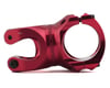 Image 2 for Race Face Turbine R 35 Stem (Red) (35.0mm) (50mm) (0°)