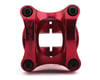 Image 3 for Race Face Turbine R 35 Stem (Red) (35.0mm) (50mm) (0°)
