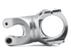 Image 2 for Race Face Turbine R 35 Stem (Silver) (35.0mm) (50mm) (0°)