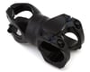 Related: Race Face Turbine R 35 Stem (Black) (35.0mm) (60mm) (0°)