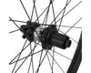 Image 2 for Race Face Aeffect R 30 27.5" Rear Wheel (12 x 142mm Thru Axle) (10 Speed)
