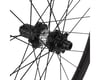 Image 3 for Race Face Aeffect R 30 27.5" Rear Wheel (12 x 142mm Thru Axle) (10 Speed)
