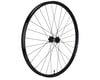 Image 1 for Race Face Aeffect R 30 27.5" Front Wheel (15 x110mm Thru Axle) (Boost)
