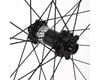 Image 2 for Race Face Aeffect R 30 27.5" Front Wheel (15 x110mm Thru Axle) (Boost)