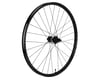 Image 1 for Race Face Aeffect 30 27.5" Rear Wheel (12 x 148mm Thru Axle) (Boost) (XD)