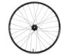 Image 3 for Race Face Next SL Rear Wheel (Black) (Shimano/SRAM) (12 x 148mm (Boost)) (29" / 622 ISO)