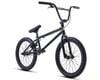 Image 2 for Redline 2021 Romp BMX Bike (Gloss Black) (20.4" Toptube)