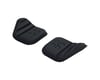 Image 1 for Redshift Sports Replacement Armpads (Black) (Pair)
