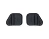 Image 3 for Redshift Sports Replacement Armpads (Black) (Pair)
