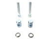 Image 2 for Redshift Sports Dual Position Seatpost Replacement Hardware Kit