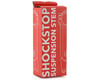 Image 5 for Redshift Sports ShockStop Stem (Black) (31.8mm) (90mm) (6°)