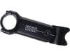 Image 1 for Redshift Sports ShockStop Stem (Black) (31.8mm) (110mm) (6°)
