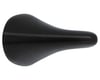 Image 4 for Reform Saddles Tantalus Saddle (Black) (Titanium Rails) (142mm)
