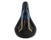 Image 5 for Reform Saddles Tantalus Saddle (Black) (Titanium Rails) (142mm)