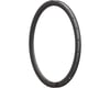 Image 1 for Reserve Wheels 40 Road Rim (Carbon) (700c) (Disc Brake) (24H)