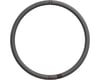 Image 2 for Reserve Wheels 37 Road Rim (Carbon) (700c) (Disc Brake) (24H)