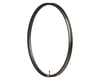 Related: Reserve Wheels 30 SL Mountain Rim (Black) (Alloy) (29") (28H)