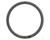 Image 2 for Reserve Wheels 44 GR Gravel Rim (Carbon) (700c) (Disc Brake) (24H)