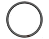 Image 2 for Reserve Wheels 40 GR Gravel Rim (Carbon) (700c) (Disc Brake) (24H)