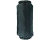 Image 1 for Restrap Dry Bag Double Roll, 14 liter - black