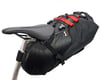 Image 3 for Revelate Designs Terrapin System Seat Bag (Black) (14L)