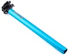 Reverse Components Comp Seatpost (Light Blue) (27.2mm) (350mm) (20mm Offset)