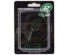 Image 2 for Reverse Components Disc Brake Adapters (Green) (IS Mount | Shimano) (180mm Rear)