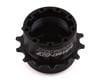 Image 1 for Reverse Components Single Speed XD Conversion Kit (Black) (14T)
