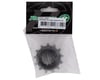 Image 2 for Reverse Components Single Speed XD Conversion Kit (Black) (13T)
