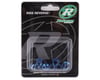 Image 2 for Reverse Components Chainring Bolt Set (Blue) (4 Pack)