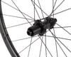 Image 3 for Reynolds AR41 Tubeless Wheelset (Disc Brake) (Shimano)