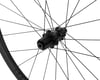Image 3 for Reynolds AR41 Wheelset (Tubeless) (Rim Brake) (Shimano)
