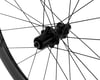 Image 3 for Reynolds AR58 Wheelset(Tubeless) (Rim Brake) (Shimano)