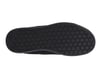 Image 2 for Ride Concepts Livewire Flat Pedal Shoe (Black/Charcoal)