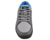 Image 3 for Ride Concepts Livewire Women's Flat Pedal Shoe (Charcoal/Blue) (7)