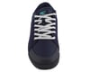 Image 3 for Ride Concepts Livewire Women's Flat Pedal Shoe (Navy/Teal) (5)
