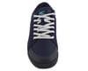 Image 3 for Ride Concepts Livewire Women's Flat Pedal Shoe (Navy/Teal) (6)