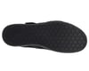 Image 2 for Ride Concepts Wildcat Flat Pedal Shoe (Black/Charcoal)