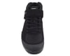 Image 3 for Ride Concepts Wildcat Flat Pedal Shoe (Black/Charcoal)