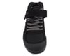 Image 3 for Ride Concepts Youth Wildcat Flat Pedal Shoe (Black/Charcoal)