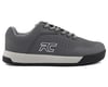 Related: Ride Concepts Women's Hellion Flat Pedal Shoe (Charcoal/Mid Grey) (7)